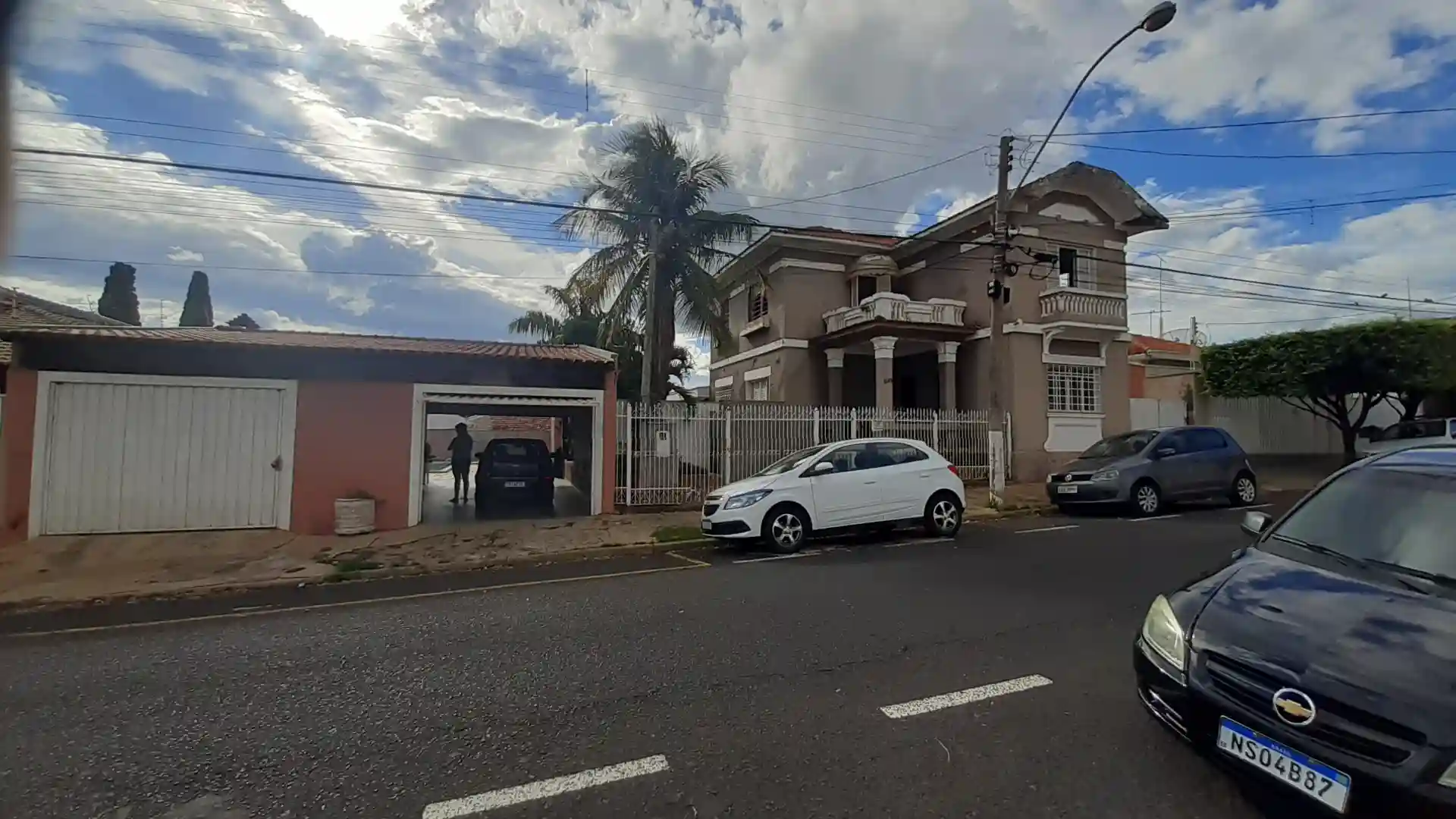 Outro no Centro — foto 1