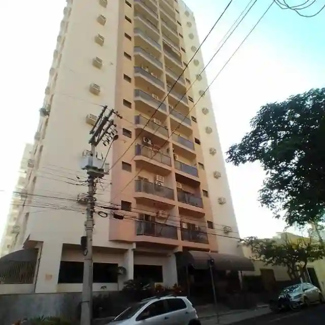 Apartamento na Vila Redentora — foto 1